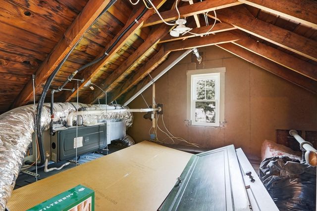 26 Perkins Street, Arlington, MA 02476