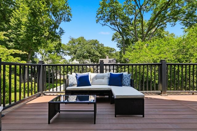 26 Perkins Street, Arlington, MA 02476