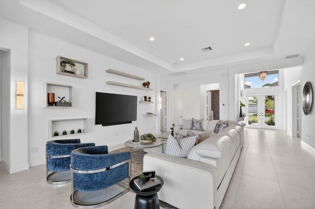 11063 Willow Grv Terrace, Boynton Beach, FL 33473