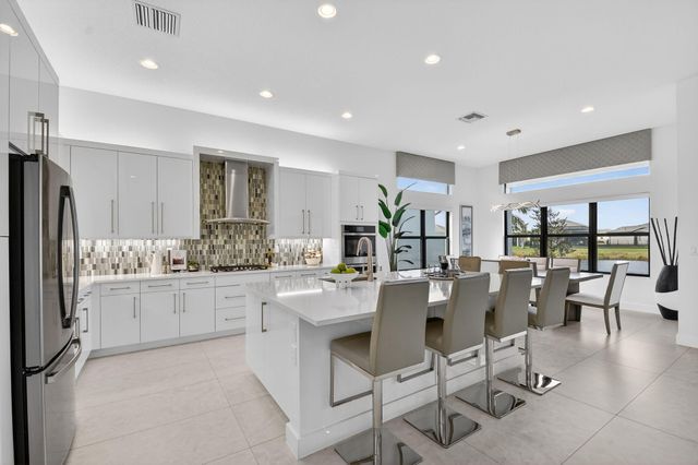 11063 Willow Grv Terrace, Boynton Beach, FL 33473