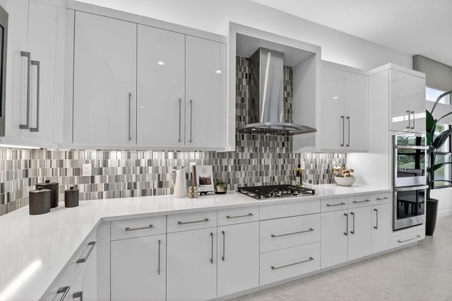 11063 Willow Grv Terrace, Boynton Beach, FL 33473