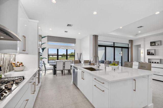 11063 Willow Grv Terrace, Boynton Beach, FL 33473