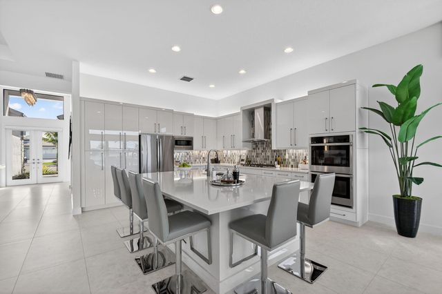 11063 Willow Grv Terrace, Boynton Beach, FL 33473