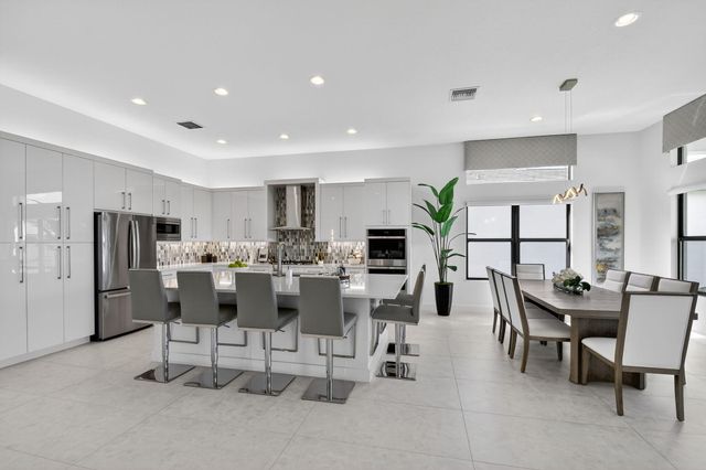 11063 Willow Grv Terrace, Boynton Beach, FL 33473