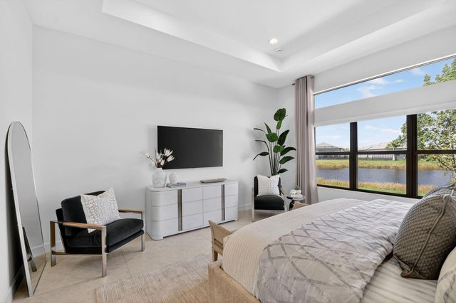 11063 Willow Grv Terrace, Boynton Beach, FL 33473