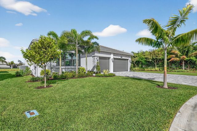 11063 Willow Grv Terrace, Boynton Beach, FL 33473