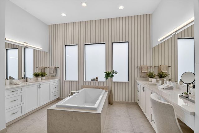 11063 Willow Grv Terrace, Boynton Beach, FL 33473