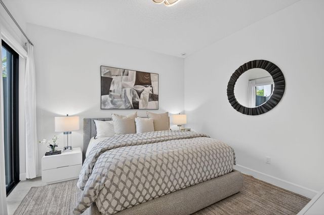 11063 Willow Grv Terrace, Boynton Beach, FL 33473