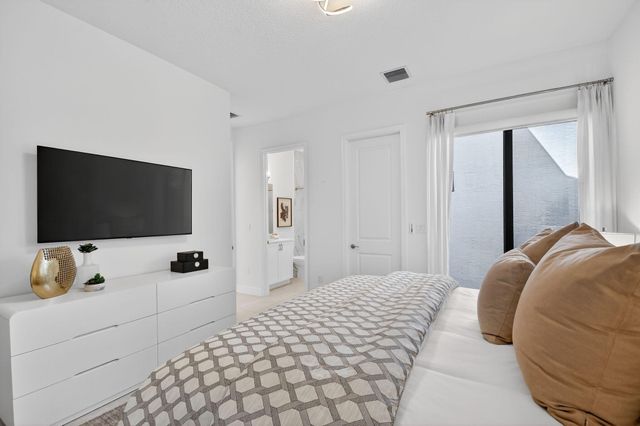 11063 Willow Grv Terrace, Boynton Beach, FL 33473