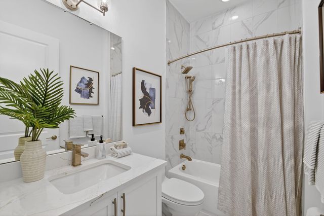 11063 Willow Grv Terrace, Boynton Beach, FL 33473