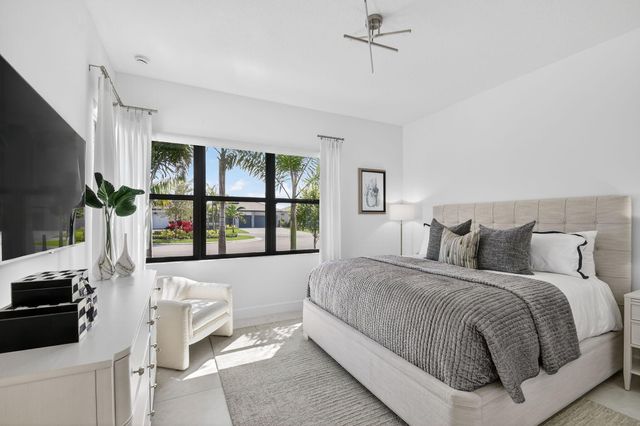 11063 Willow Grv Terrace, Boynton Beach, FL 33473