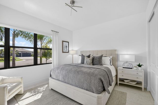 11063 Willow Grv Terrace, Boynton Beach, FL 33473