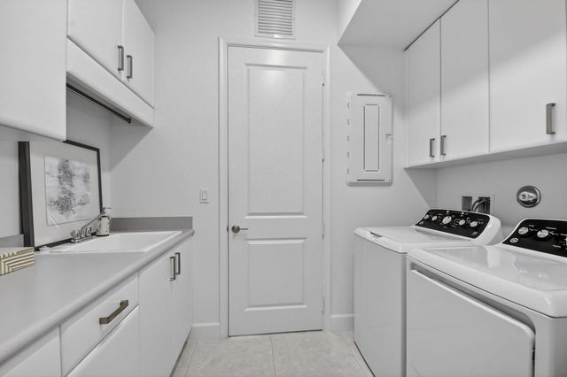 11063 Willow Grv Terrace, Boynton Beach, FL 33473