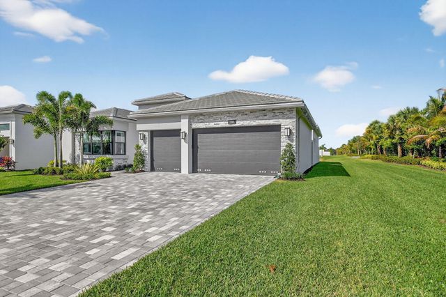 11063 Willow Grv Terrace, Boynton Beach, FL 33473