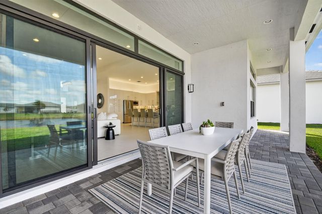 11063 Willow Grv Terrace, Boynton Beach, FL 33473