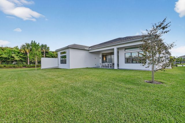 11063 Willow Grv Terrace, Boynton Beach, FL 33473