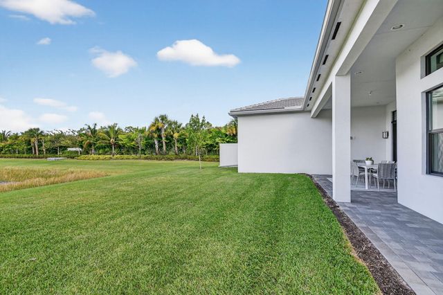 11063 Willow Grv Terrace, Boynton Beach, FL 33473