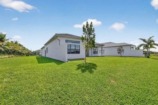 11063 Willow Grv Terrace, Boynton Beach, FL 33473