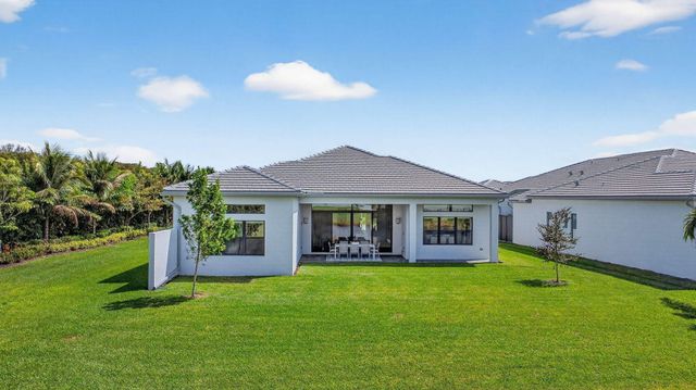 11063 Willow Grv Terrace, Boynton Beach, FL 33473