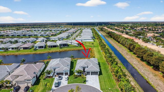 11063 Willow Grv Terrace, Boynton Beach, FL 33473