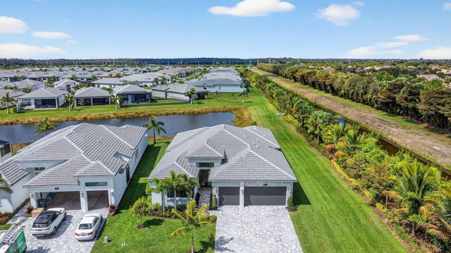 11063 Willow Grv Terrace, Boynton Beach, FL 33473