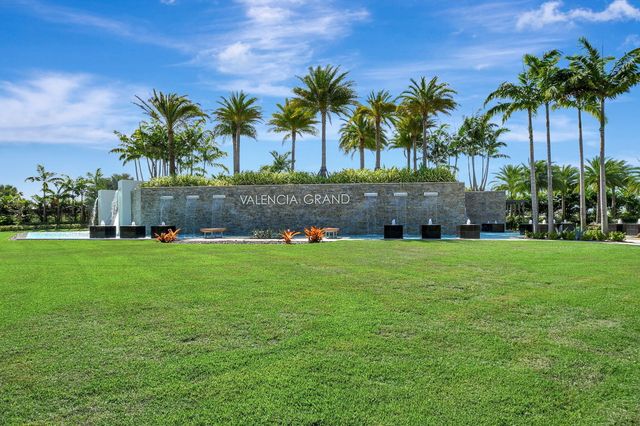 11063 Willow Grv Terrace, Boynton Beach, FL 33473