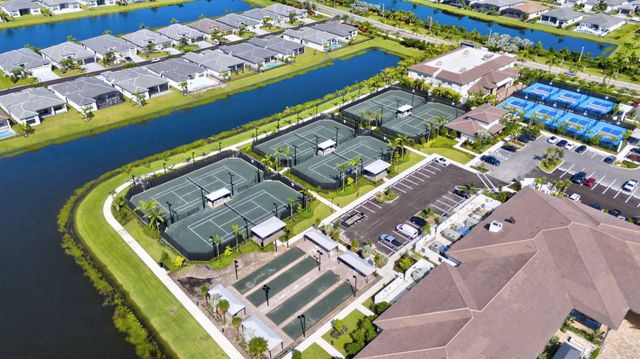 11063 Willow Grv Terrace, Boynton Beach, FL 33473