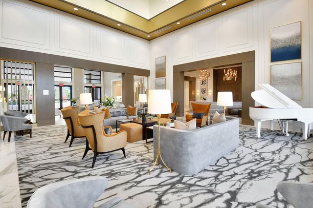 11063 Willow Grv Terrace, Boynton Beach, FL 33473