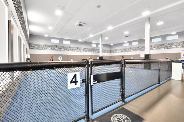 11063 Willow Grv Terrace, Boynton Beach, FL 33473