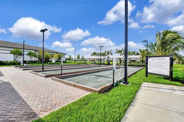 11063 Willow Grv Terrace, Boynton Beach, FL 33473