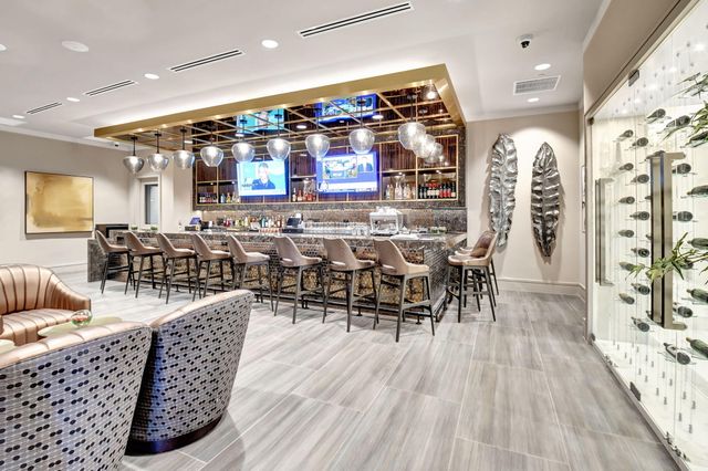 11063 Willow Grv Terrace, Boynton Beach, FL 33473