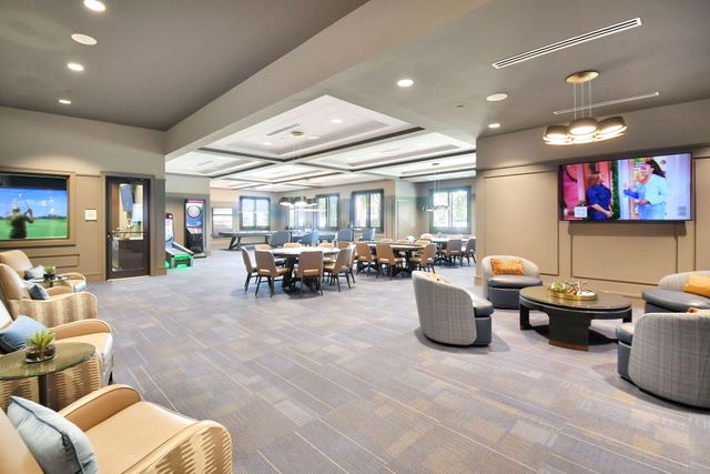 11063 Willow Grv Terrace, Boynton Beach, FL 33473