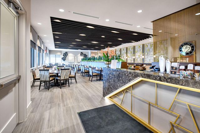 11063 Willow Grv Terrace, Boynton Beach, FL 33473