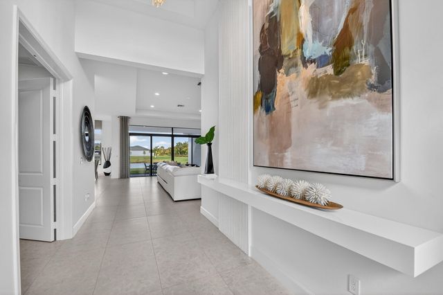 11063 Willow Grv Terrace, Boynton Beach, FL 33473