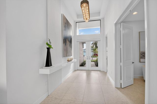 11063 Willow Grv Terrace, Boynton Beach, FL 33473