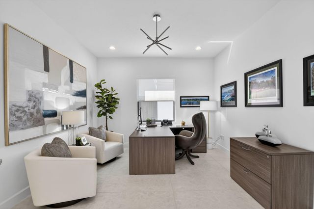 11063 Willow Grv Terrace, Boynton Beach, FL 33473