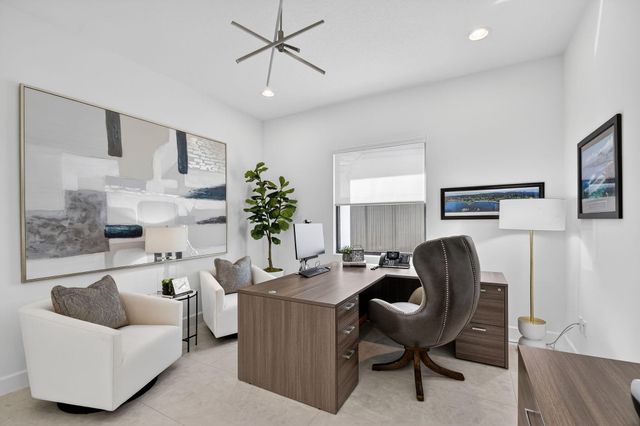 11063 Willow Grv Terrace, Boynton Beach, FL 33473