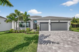 11063 Willow Grv Terrace, Boynton Beach, FL 33473