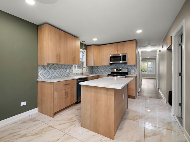 14909 Martin Luther King Jr Drive, Dolton, IL 60419