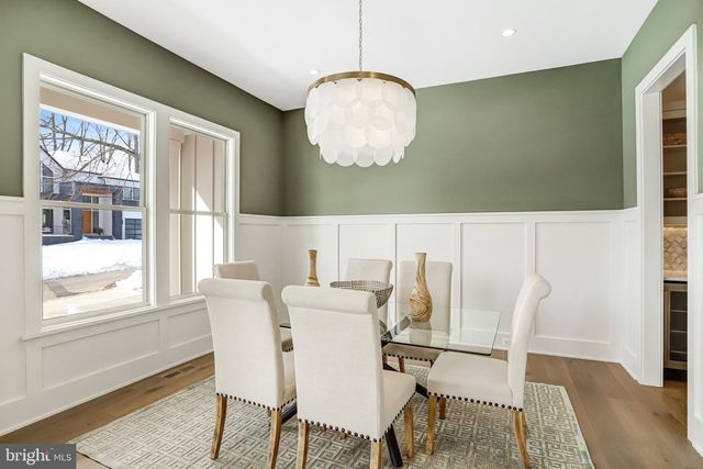 2633 WOOSTER CT, Vienna, VA 22180