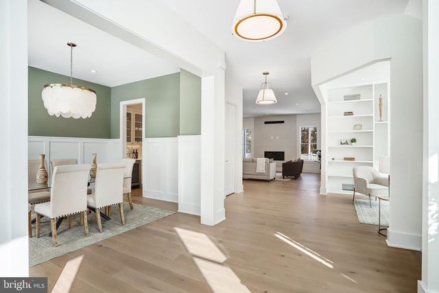 2633 WOOSTER CT, Vienna, VA 22180