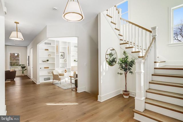 2633 WOOSTER CT, Vienna, VA 22180