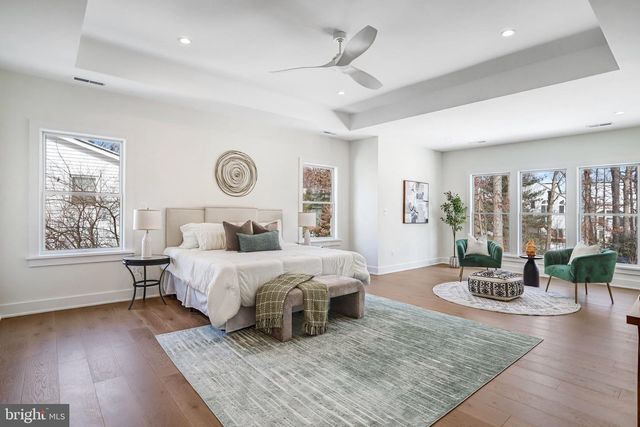 2633 WOOSTER CT, Vienna, VA 22180