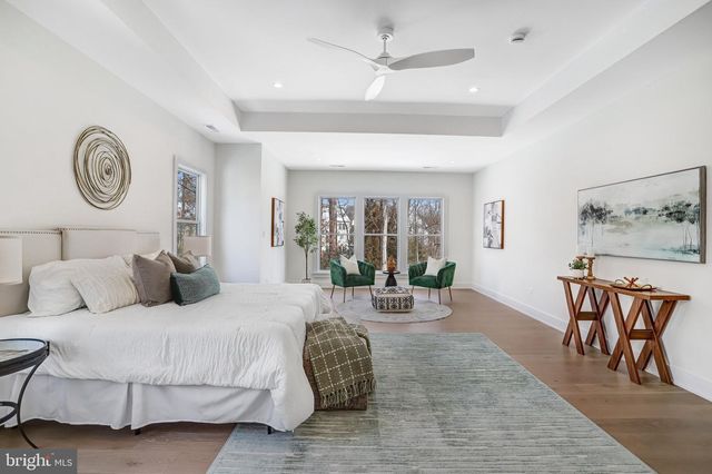 2633 WOOSTER CT, Vienna, VA 22180