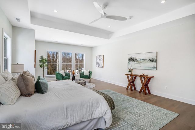 2633 WOOSTER CT, Vienna, VA 22180