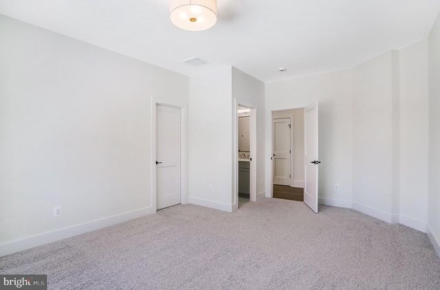 2633 WOOSTER CT, Vienna, VA 22180