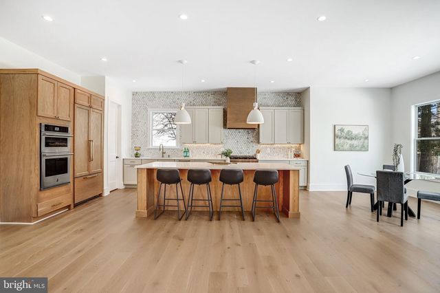 2633 WOOSTER CT, Vienna, VA 22180