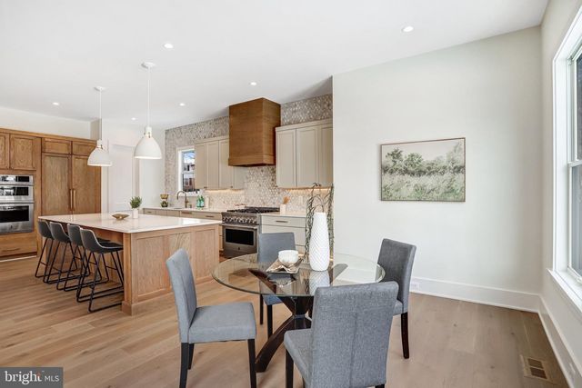 2633 WOOSTER CT, Vienna, VA 22180