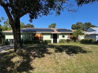 7908 Eden Road, Fort Pierce, FL 34951