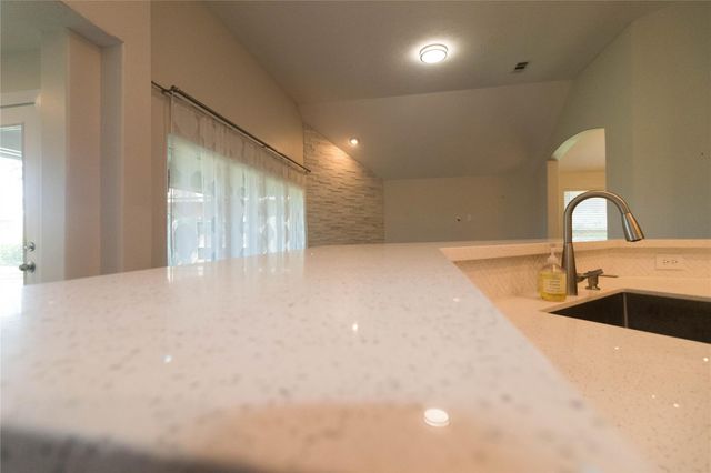 1318 Ragsdale Lane, Katy, TX 77494